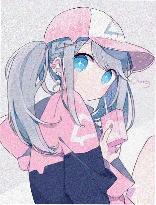 假面舞会 电影海报